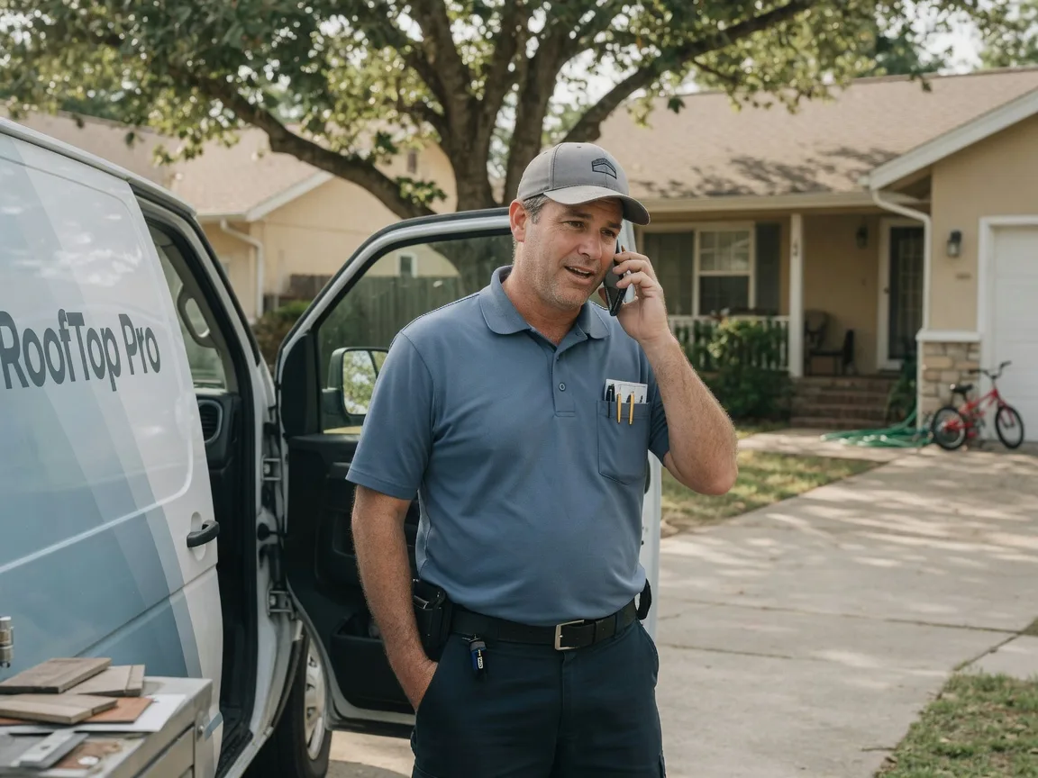 Roof Repair Kirkwood, CA FAQs